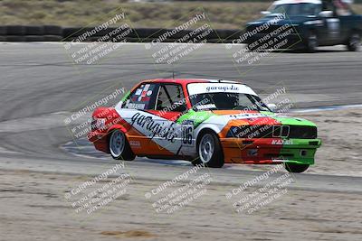 media/Jun-22-2025-Nasa (Sun) [[8119b72684]]/Race Group A/Race/